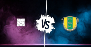 Pronostic Angby If vs Bollstanas Sk