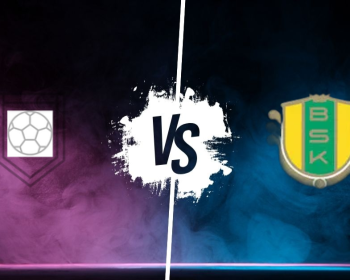 Pronostic Angby If Bollstanas Sk Pronostic Angby If vs Bollstanas Sk