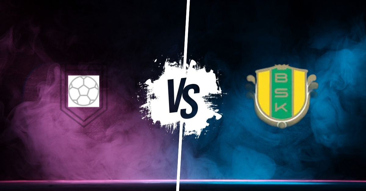 Pronostic Angby If vs Bollstanas Sk