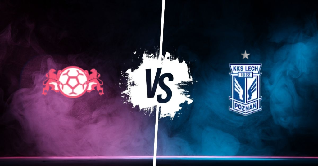 Pronostic Ap Orlen Gdansk vs Kks Lech Poznan