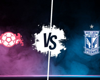 Pronostic Ap Orlen Gdansk vs Kks Lech Poznan