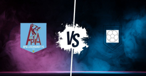 Pronostic Apia Leichhardt Tigers vs Marconi Stallions FC