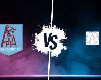 Pronostic Apia Leichhardt Tigers Marconi Stallions FC Pronostic Apia Leichhardt Tigers vs Marconi Stallions FC
