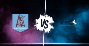 Pronostic Apia Leichhardt vs Marconi Stallions
