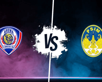 Pronostic Arema FC vs Psim Yogyakarta