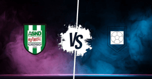 Pronostic Ask Royal Sped Klingenbach vs Spg Edelserpentin