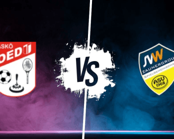 Pronostic Asko Oedt vs Wallern