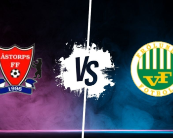 Pronostic Astorps Ff Vastra Frolunda If Pronostic Astorps Ff vs Vastra Frolunda If