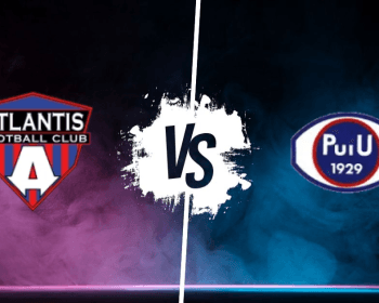 Pronostic Atlantis Puistolan Urheilijat Pronostic Atlantis vs Puistolan Urheilijat
