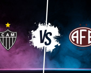 Pronostic Atletico Mineiro Mg Ferroviaria Sp Pronostic Atletico Mineiro Mg vs Ferroviaria Sp