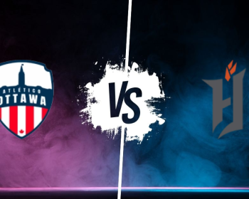 Pronostic Atletico Ottawa vs Forge FC Hamilton