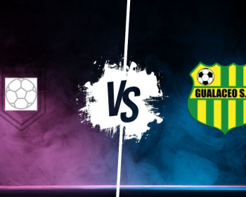 Pronostic Atletico Rojiblanco Gualaceo SC Pronostic Atletico Rojiblanco vs Gualaceo SC