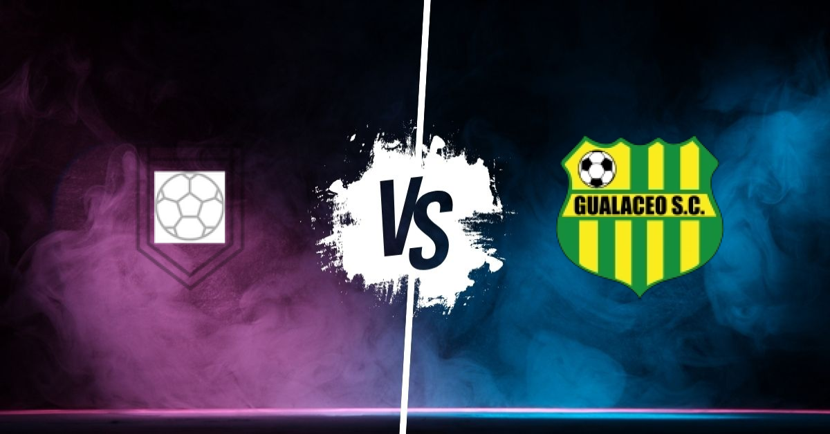 Pronostic Atletico Rojiblanco vs Gualaceo SC