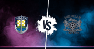 Pronostic Auckland City vs Melville United Afc