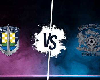 Pronostic Auckland City Melville United Afc Pronostic Auckland City vs Melville United Afc