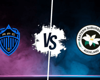 Pronostic Auckland FC Reserves Eastern Suburbs Afc Pronostic Auckland FC Reserves vs Eastern Suburbs Afc