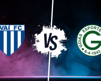 Pronostic Avai Goias Pronostic Avai vs Goias