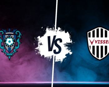 Pronostic Avispa Fukuoka vs Vissel Kobe