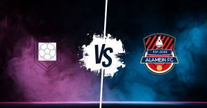 Pronostic Avondale FC vs Alamein FC
