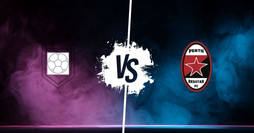 Pronostic Balcatta FC vs Perth Redstar FC