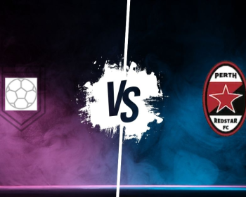 Pronostic Balcatta FC Perth Redstar FC Pronostic Balcatta FC vs Perth Redstar FC