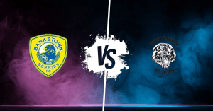 Pronostic Bankstown Berries vs Northern Tigers