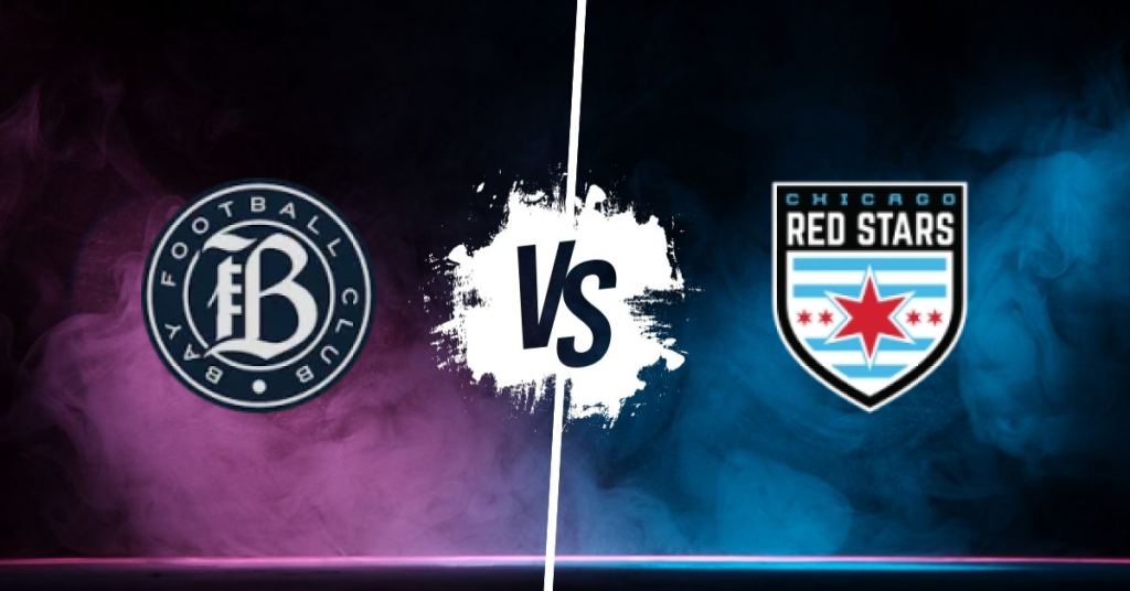 Pronostic Bay FC vs Chicago Stars FC