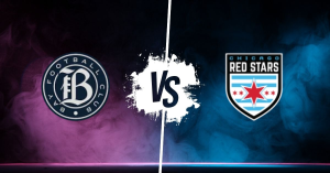 Pronostic Bay FC vs Chicago Stars FC