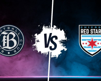 Pronostic Bay FC vs Chicago Stars FC
