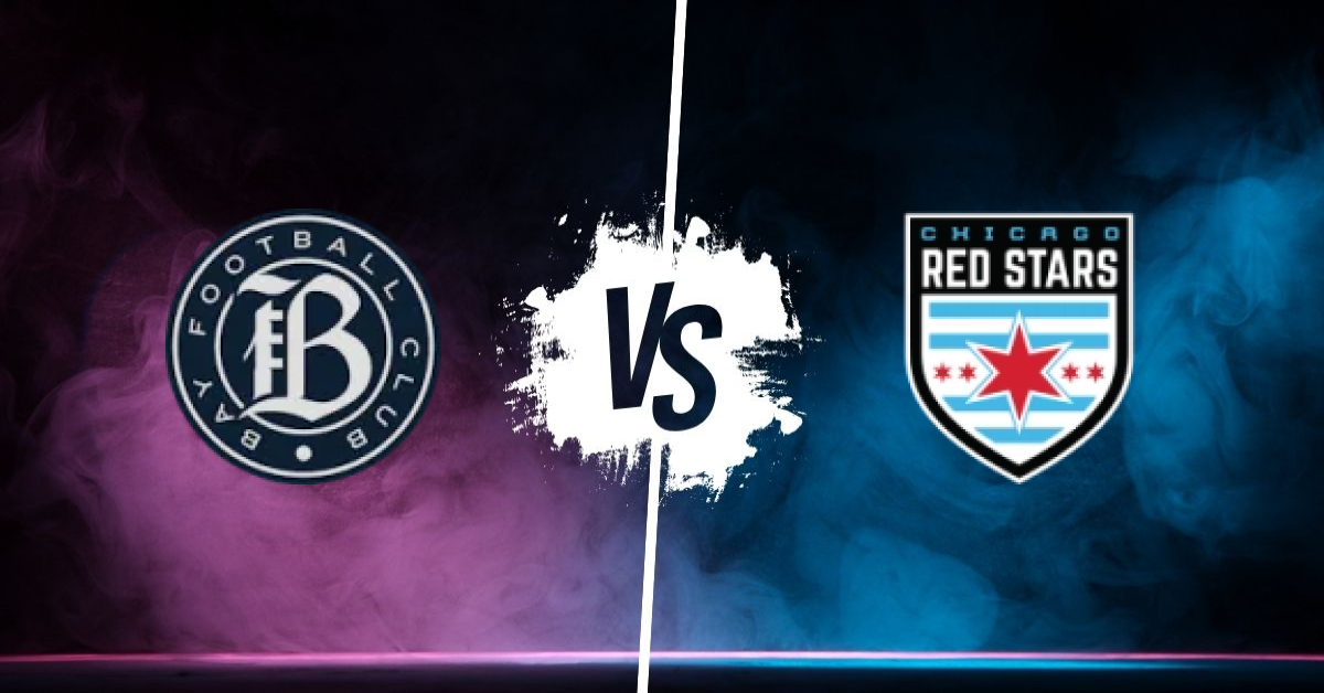 Pronostic Bay FC vs Chicago Stars FC