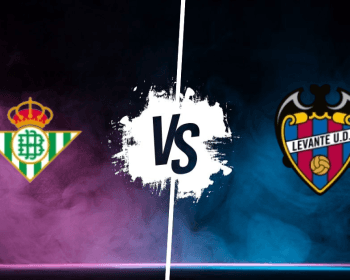 Pronostic Betis Levante Pronostic Betis vs Levante