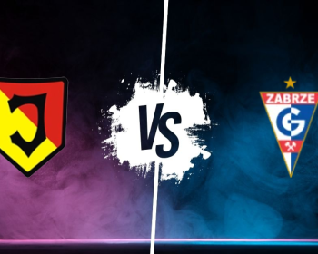Pronostic Bialystok Gornik Zabrze Pronostic Bialystok vs Gornik Zabrze