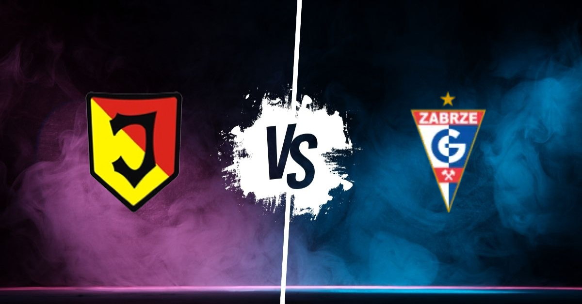 Pronostic Bialystok vs Gornik Zabrze