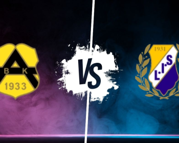 Pronostic Bk Astrio Landvetter Is Pronostic Bk Astrio vs Landvetter Is