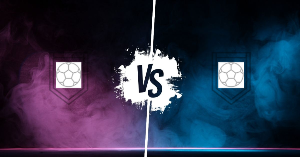 Pronostic Blacktown City FC vs Sydney Olympic FC
