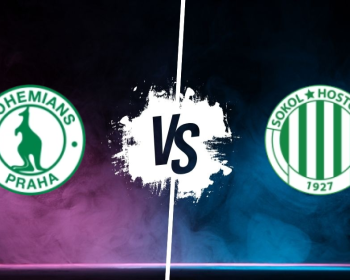 Pronostic Bohemians Prague 1905 B Hostoun Pronostic Bohemians Prague 1905 B vs Hostoun