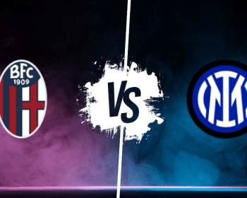 Pronostic Bologna Inter Milan Pronostic Bologna vs Inter Milan