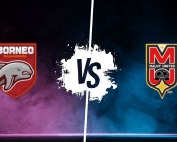 Pronostic Borneo Samarinda Malut United Pronostic Borneo Samarinda vs Malut United