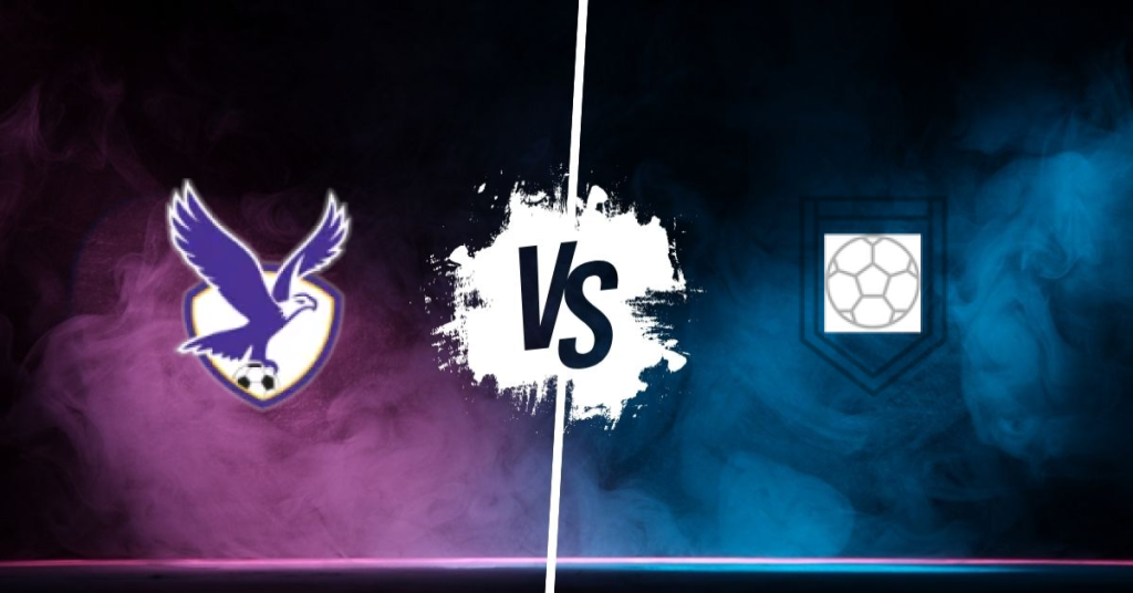 Pronostic Boroondara Eagles vs Melbourne City Youth, Victoria Premier League