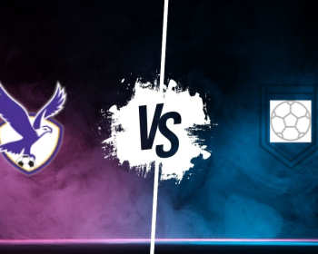 Pronostic Boroondara Eagles vs Melbourne City Youth, Victoria Premier League