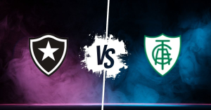 Pronostic Botafogo Fr Rj vs America FC Mg