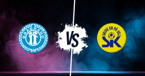 Pronostic Brabrand If vs Skive Ik