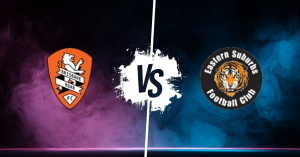Pronostic Brisbane Roar Youth vs Eastern Suburbs FC