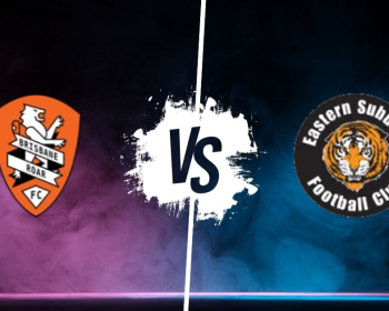 Pronostic Brisbane Roar Youth Eastern Suburbs FC Pronostic Brisbane Roar Youth vs Eastern Suburbs FC
