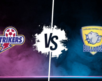 Pronostic Brisbane Strikers FC vs Capalaba