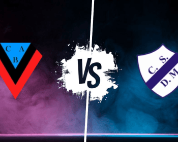 Pronostic Brown De Adrogue vs Deportivo Merlo