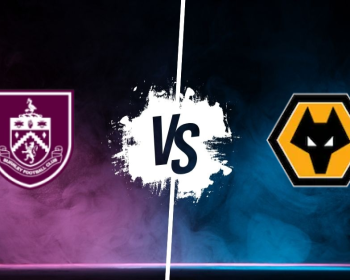 Pronostic Burnley Wolves Pronostic Burnley vs Wolves