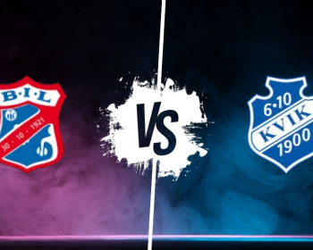 Pronostic Byaasen Fk Kvik Trondheim Pronostic Byaasen vs Fk Kvik Trondheim