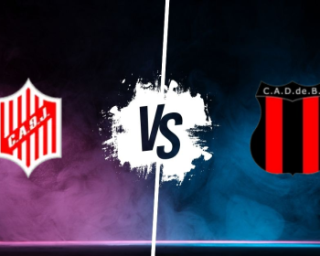 Pronostic CA 9 De Julio Rafaela Sp. Belgrano De S. F. Pronostic CA 9 De Julio Rafaela vs Sp. Belgrano De S. F.