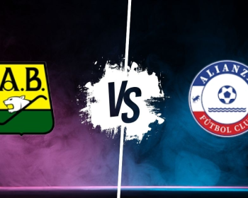 Pronostic CA Bucaramanga vs Alianza FC Valledupar